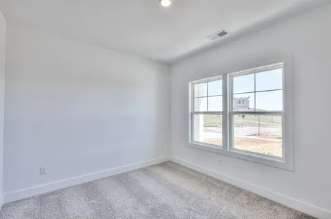 527 Leeland Court Gallatin TN 37066