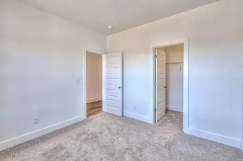 527 Leeland Court Gallatin TN 37066
