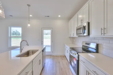 527 Leeland Court Gallatin TN 37066