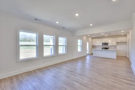 527 Leeland Court Gallatin TN 37066