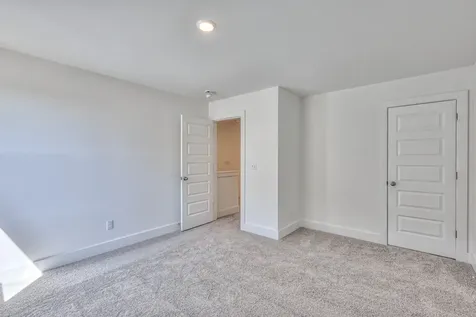 527 Leeland Court Gallatin TN 37066