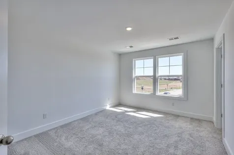 527 Leeland Court Gallatin TN 37066