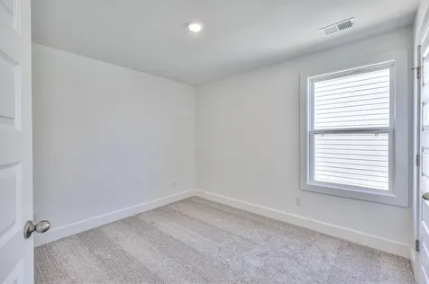 527 Leeland Court Gallatin TN 37066