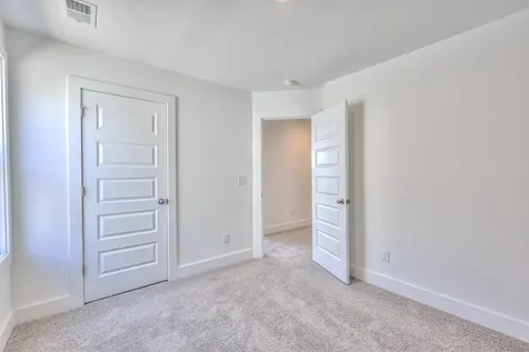 527 Leeland Court Gallatin TN 37066