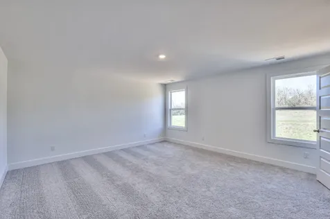 527 Leeland Court Gallatin TN 37066