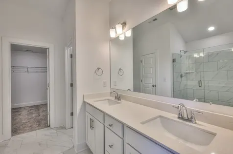 527 Leeland Court Gallatin TN 37066