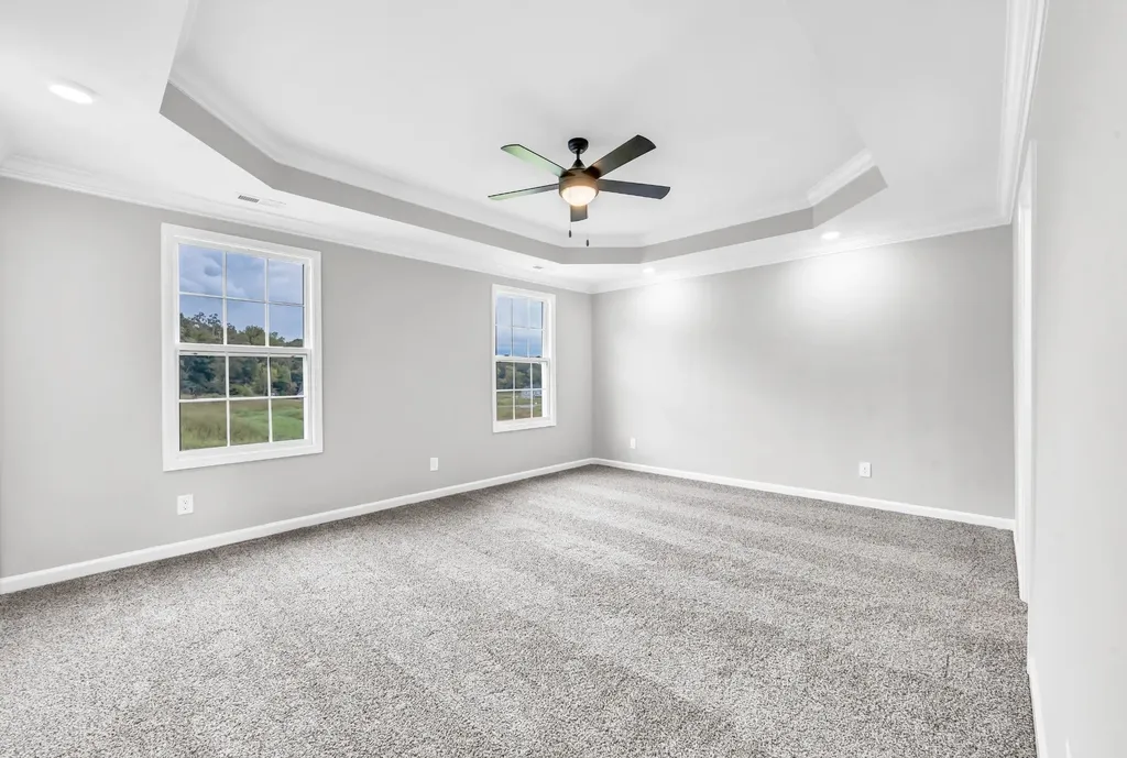 1026 Vendue Avenue Clarksville TN 37042