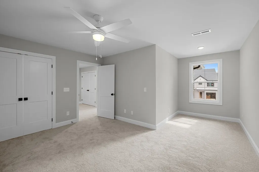 1930 Gracie Bug Loop Murfreesboro TN 37128
