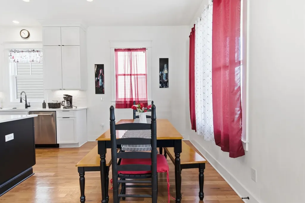 1830 5th Ave, N Nashville TN 37208