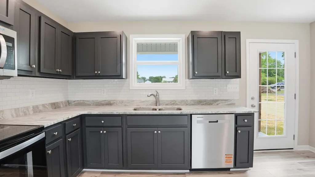 2315 E Lincoln Street Tullahoma TN 37388
