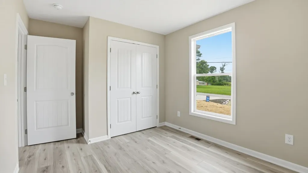 2315 E Lincoln Street Tullahoma TN 37388