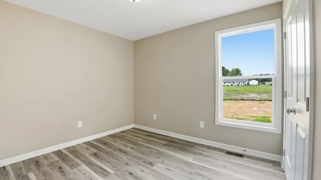 2315 E Lincoln Street Tullahoma TN 37388