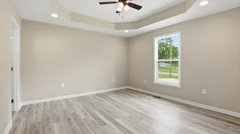 2315 E Lincoln Street Tullahoma TN 37388
