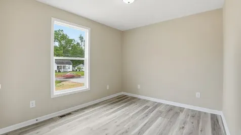 2315 E Lincoln Street Tullahoma TN 37388