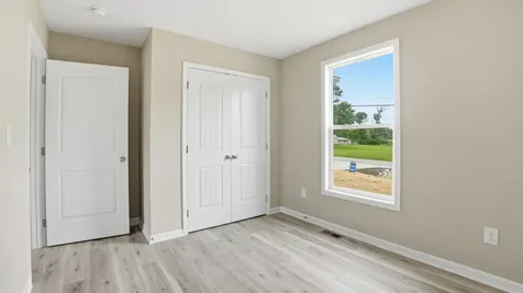 2315 E Lincoln Street Tullahoma TN 37388