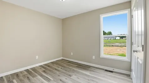 2315 E Lincoln Street Tullahoma TN 37388
