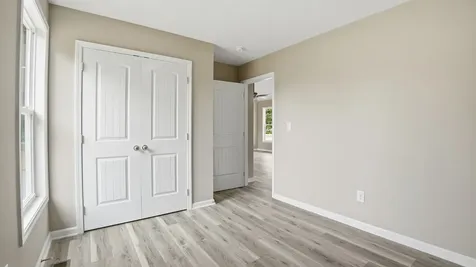 2315 E Lincoln Street Tullahoma TN 37388