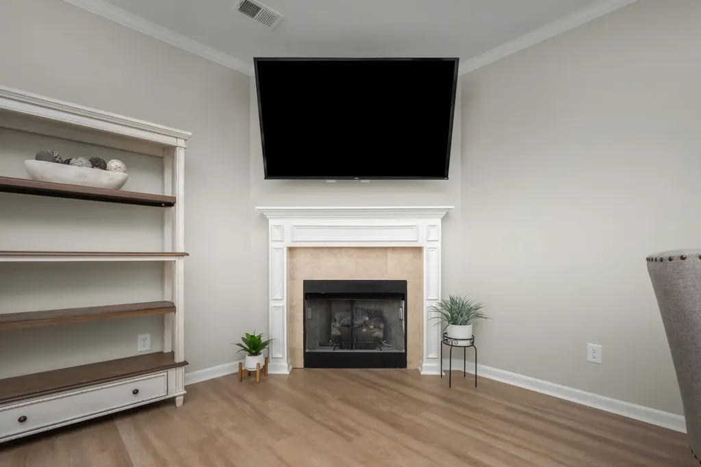 2295 Cason Lane Murfreesboro TN 37128