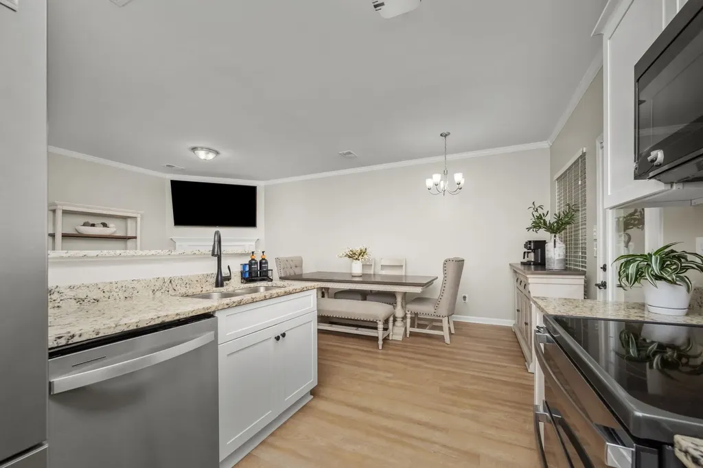 2295 Cason Lane Murfreesboro TN 37128