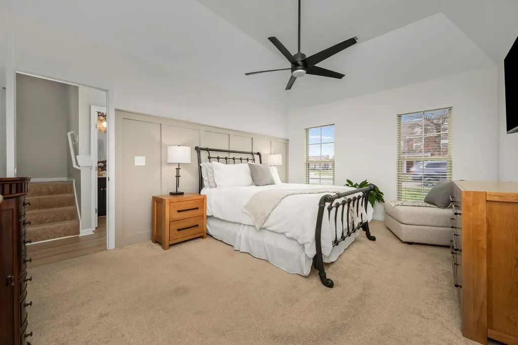 2295 Cason Lane Murfreesboro TN 37128