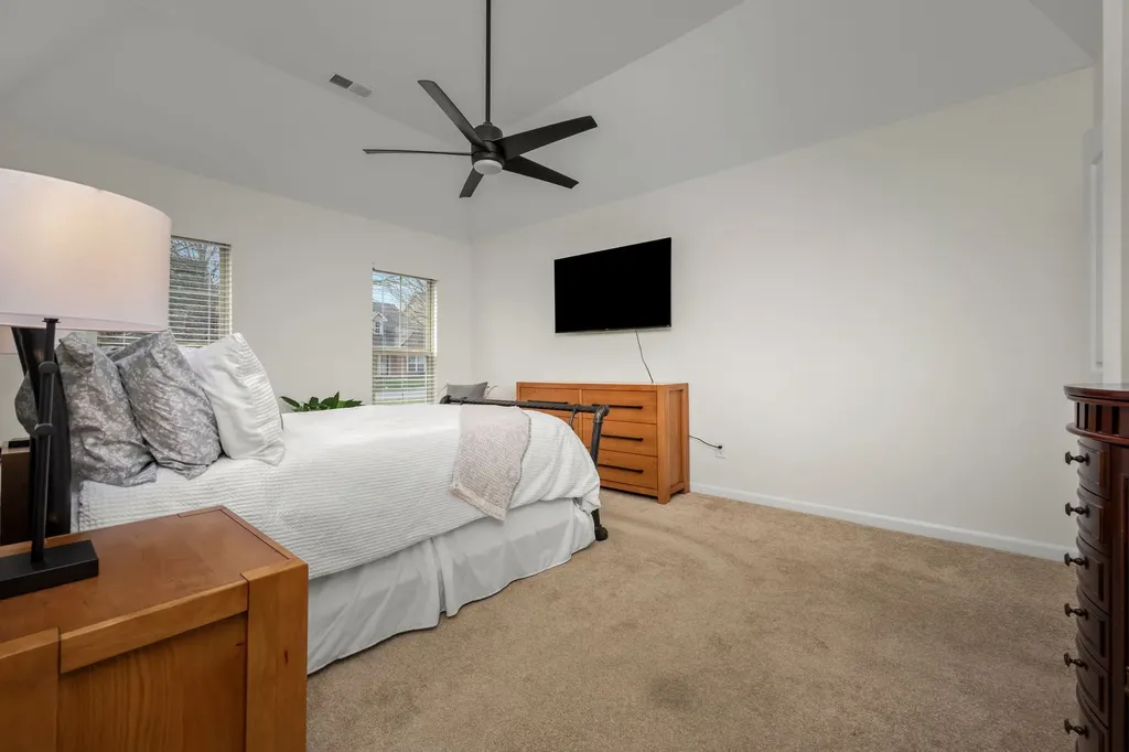 2295 Cason Lane Murfreesboro TN 37128