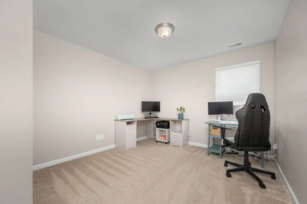 2295 Cason Lane Murfreesboro TN 37128