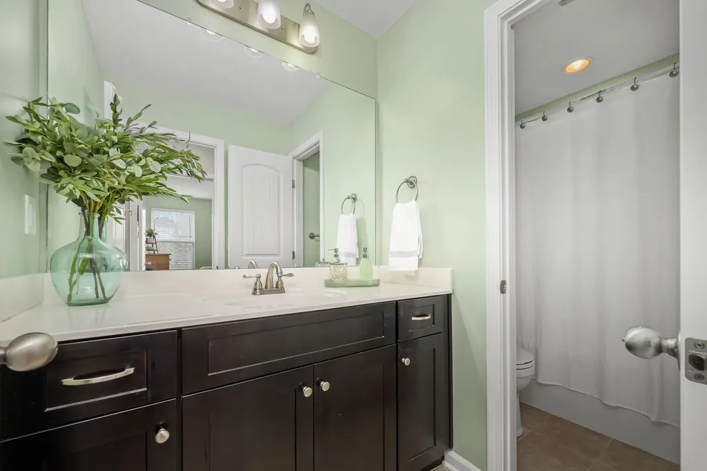 2295 Cason Lane Murfreesboro TN 37128