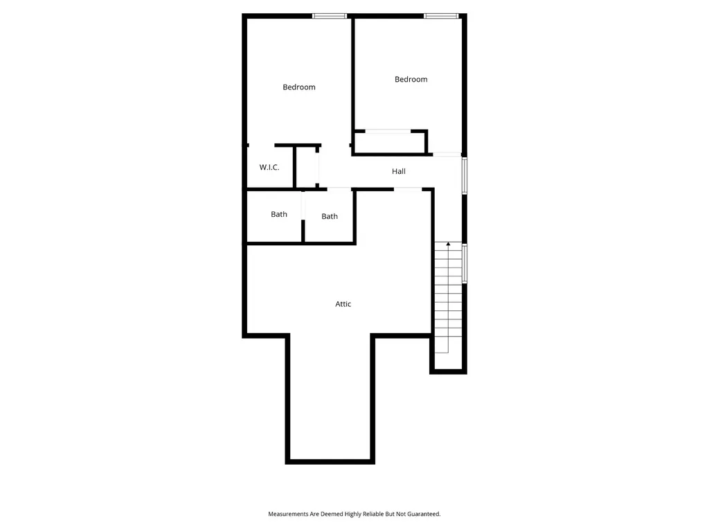 2295 Cason Lane Murfreesboro TN 37128