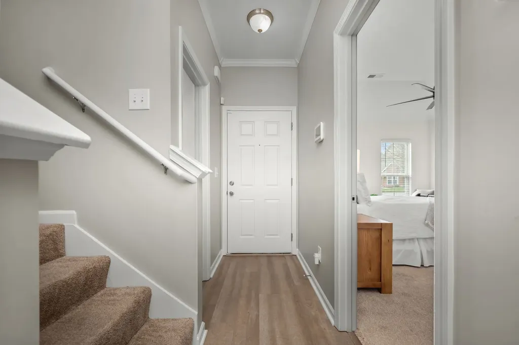 2295 Cason Lane Murfreesboro TN 37128