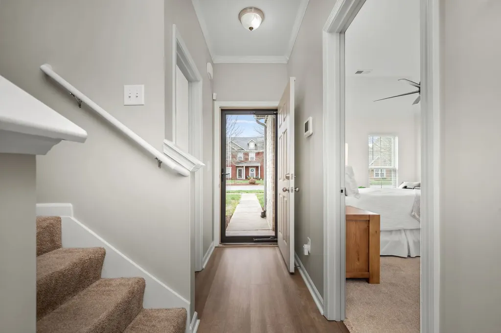 2295 Cason Lane Murfreesboro TN 37128