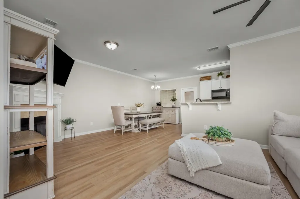 2295 Cason Lane Murfreesboro TN 37128