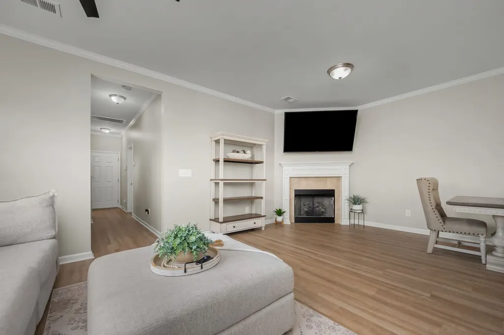 2295 Cason Lane Murfreesboro TN 37128