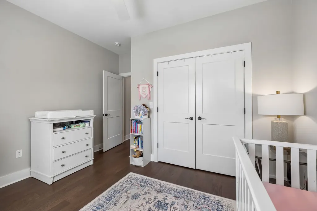20 Sycamore Rdg, W Burns TN 37029