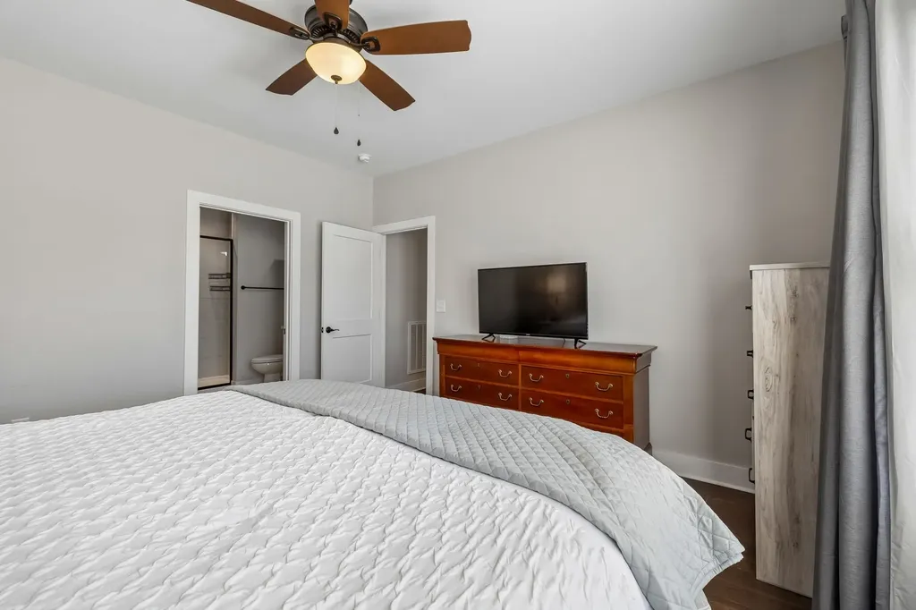 20 Sycamore Rdg, W Burns TN 37029