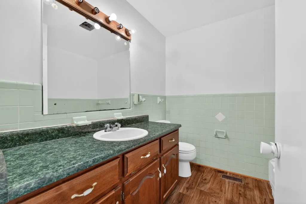 140 Simmons Circle Fayetteville TN 37334