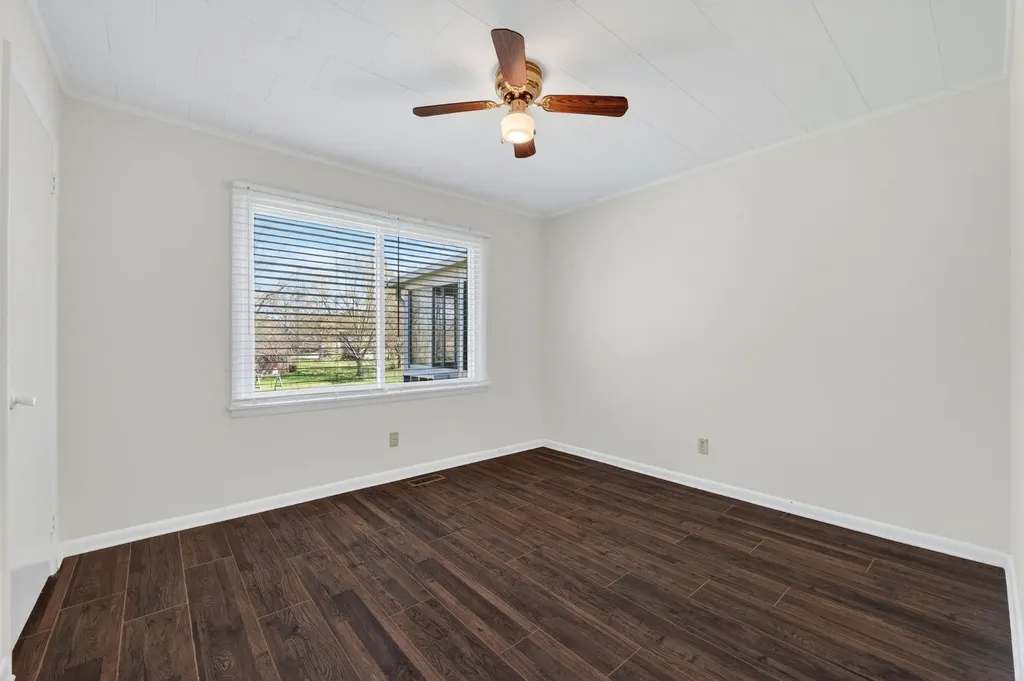 140 Simmons Circle Fayetteville TN 37334
