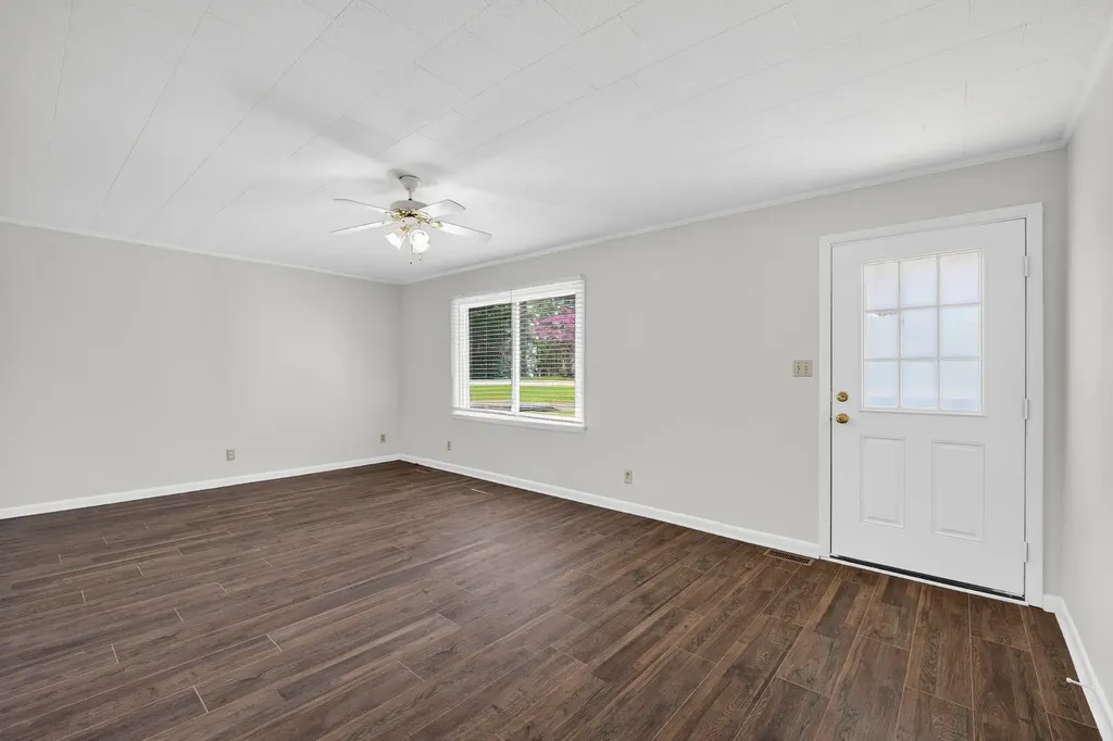 140 Simmons Circle Fayetteville TN 37334