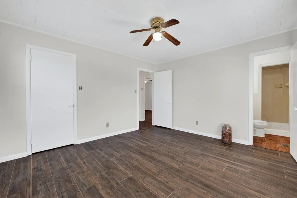 140 Simmons Circle Fayetteville TN 37334