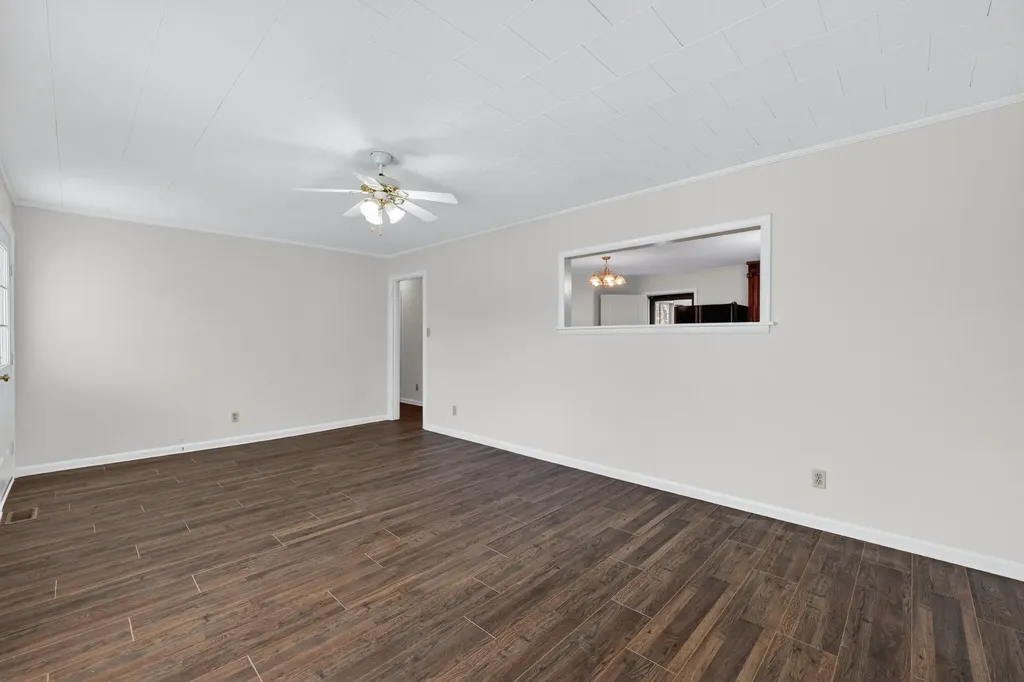 140 Simmons Circle Fayetteville TN 37334