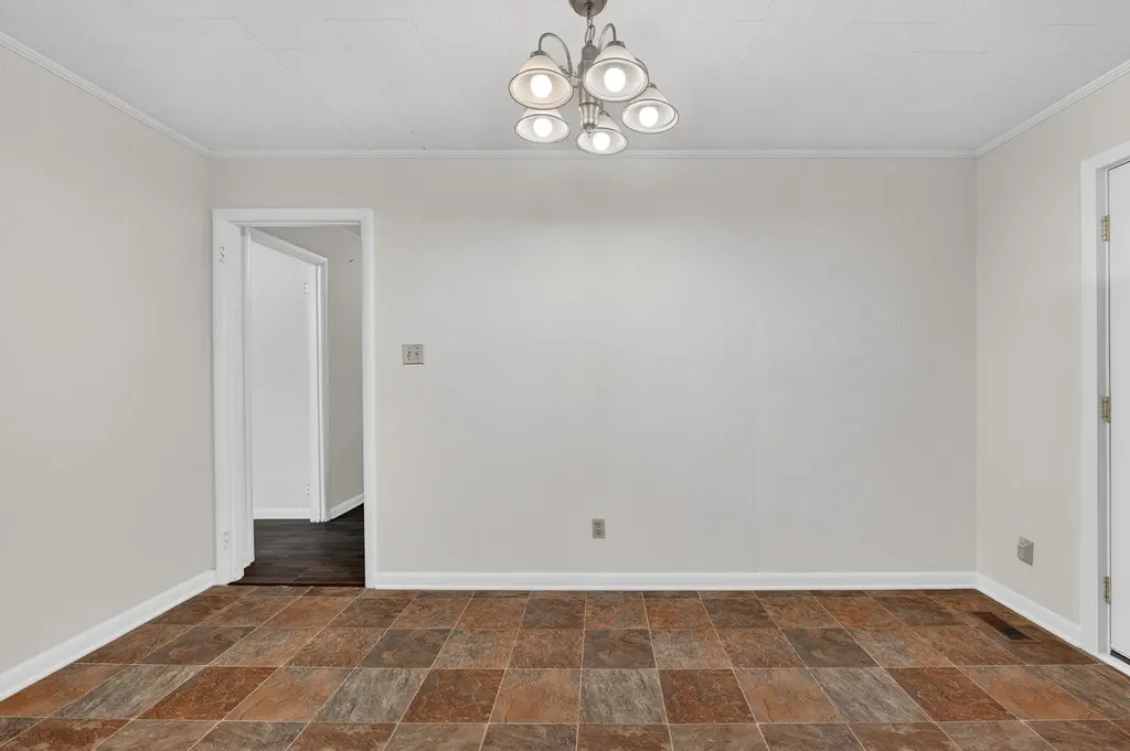 140 Simmons Circle Fayetteville TN 37334