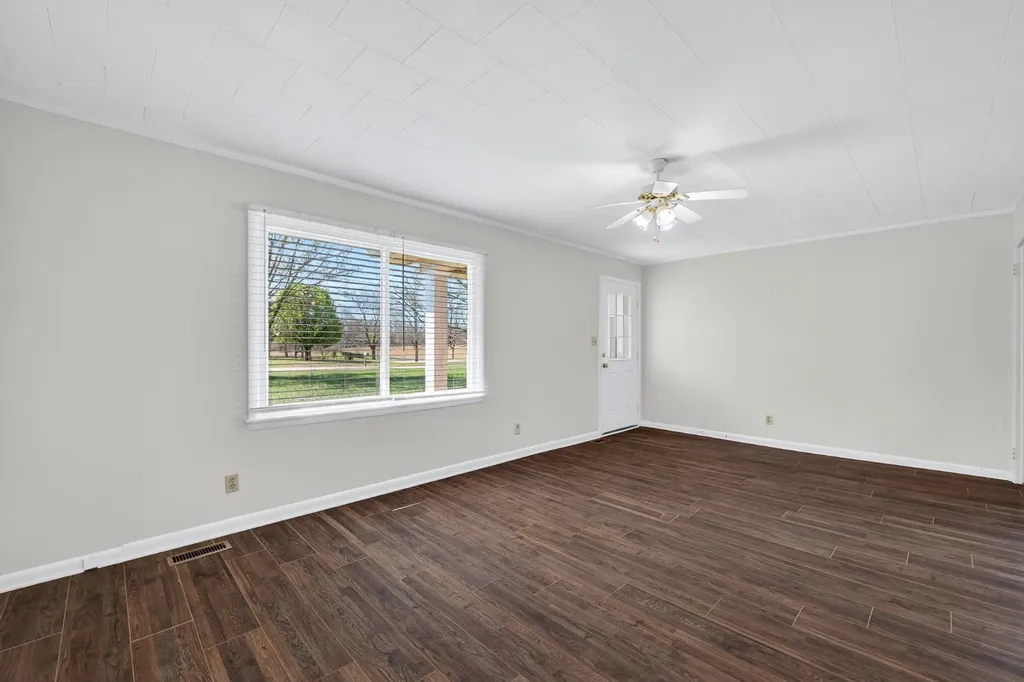 140 Simmons Circle Fayetteville TN 37334