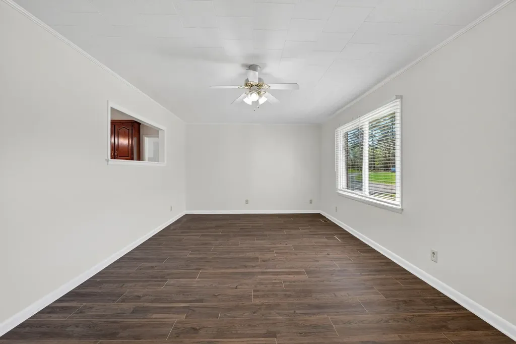 140 Simmons Circle Fayetteville TN 37334