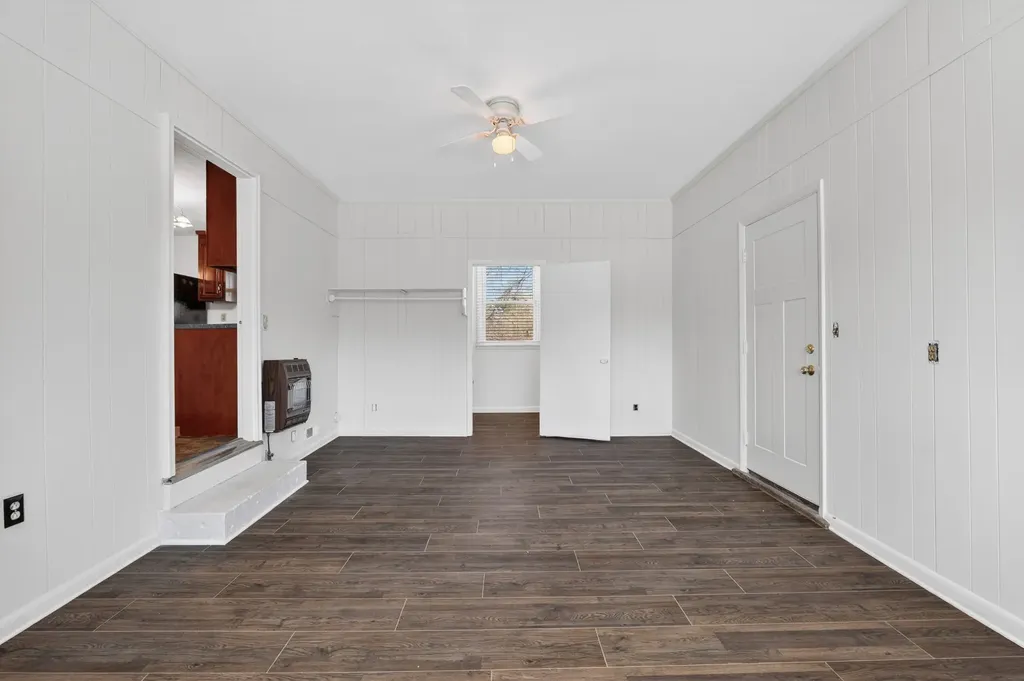 140 Simmons Circle Fayetteville TN 37334