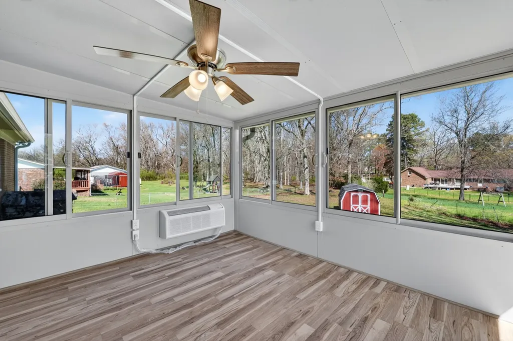 140 Simmons Circle Fayetteville TN 37334