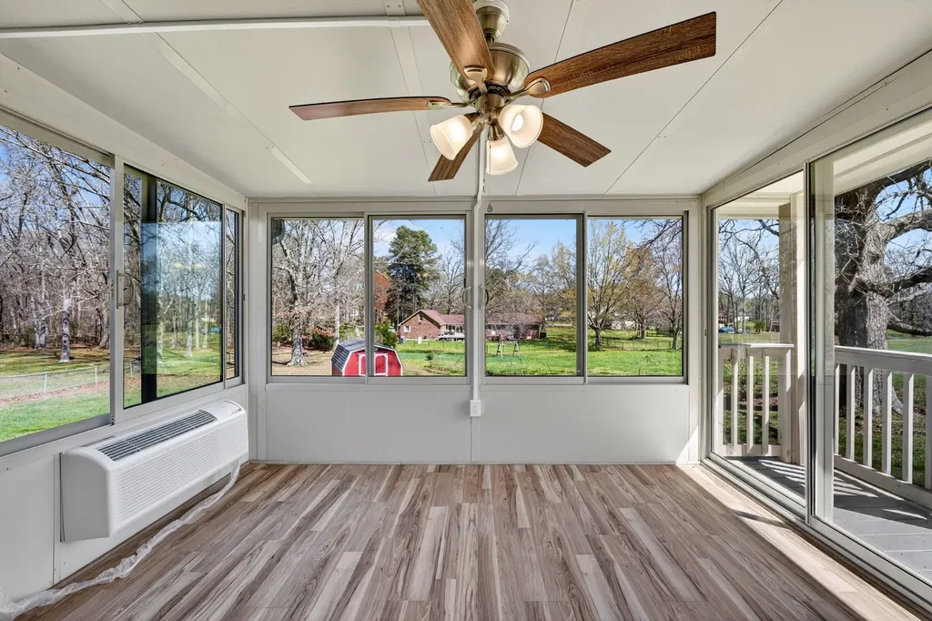 140 Simmons Circle Fayetteville TN 37334