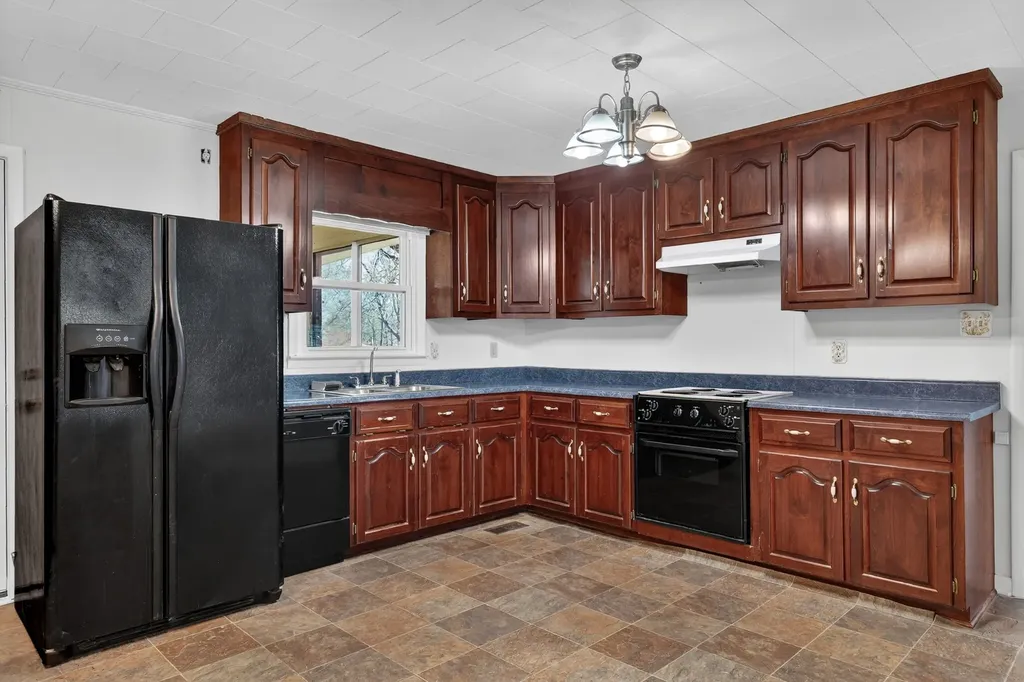 140 Simmons Circle Fayetteville TN 37334