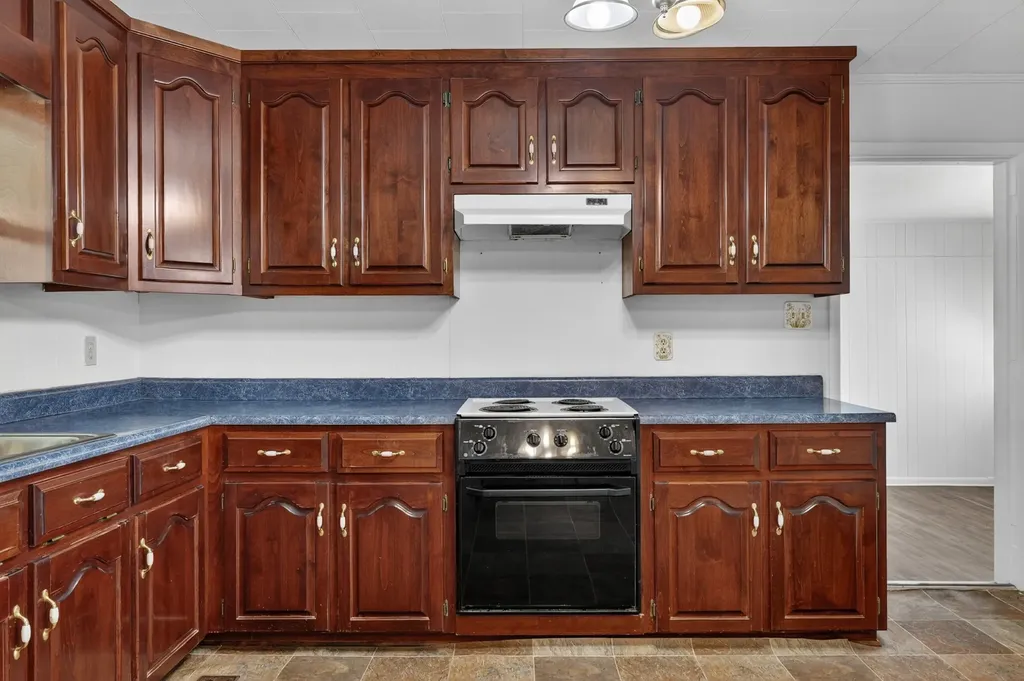 140 Simmons Circle Fayetteville TN 37334