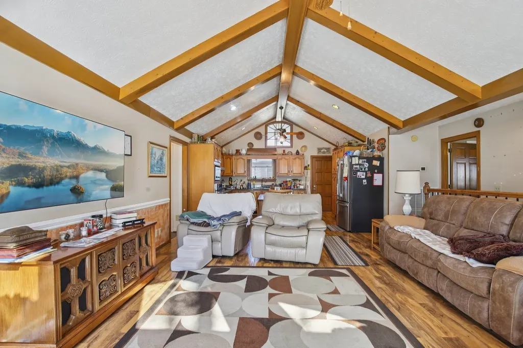 7562 Crow Cut Road Fairview TN 37062