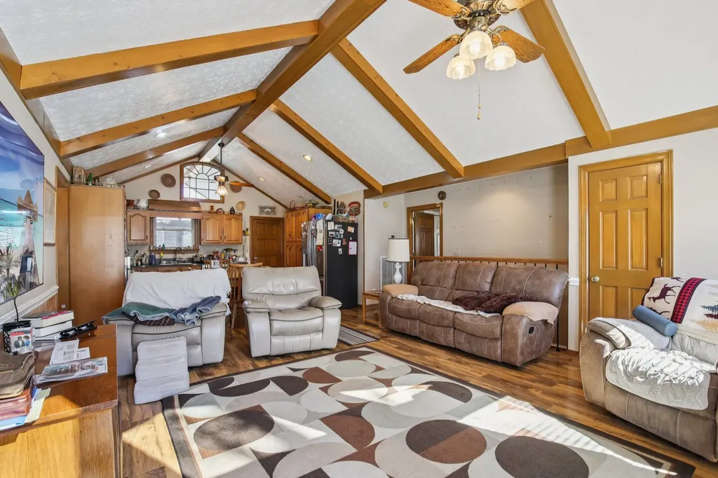 7562 Crow Cut Road Fairview TN 37062