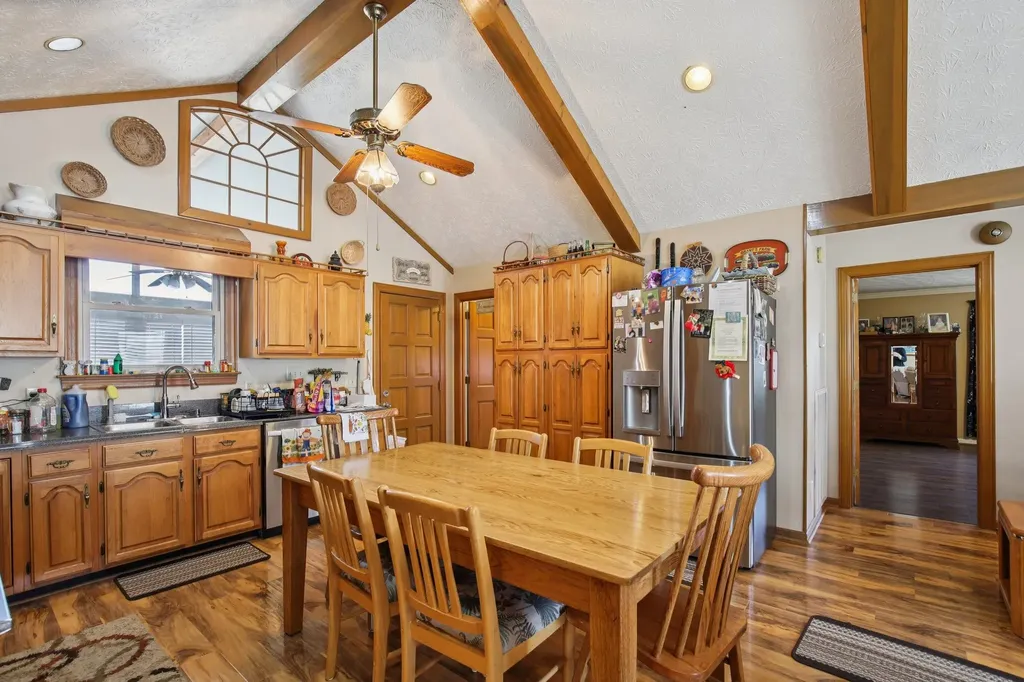 7562 Crow Cut Road Fairview TN 37062